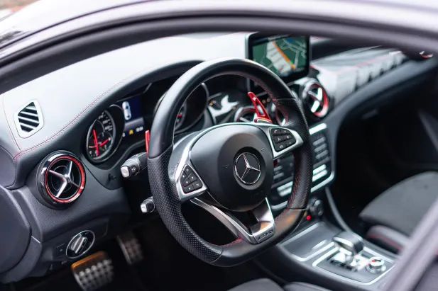 Casino Vegas Crest Android/iOS Forrit